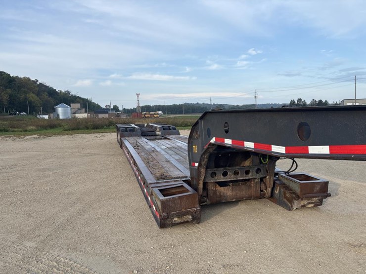 #1306-•-2002-american-trailer-inc.-tri-axle-lowboy-image-10