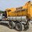 caterpillar-c9-acert-image-3