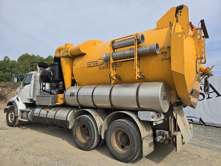 caterpillar-c9-acert-image-3
