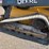 2012-deere-333d-image-10