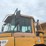 2006-volvo-a25d-image-15