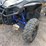 #1404-•-2021-honda-talon-1000x-4-i-4wd-utv-image-9