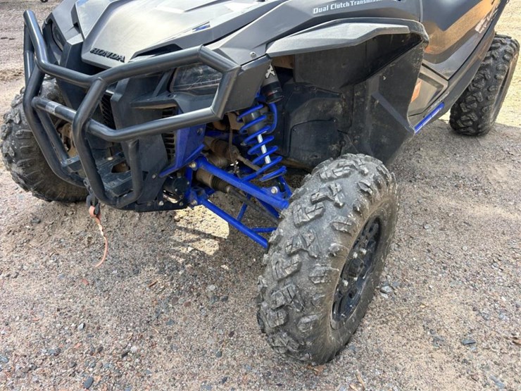 #1404-•-2021-honda-talon-1000x-4-i-4wd-utv-image-9