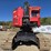 2006-valmet-425exl-image-4