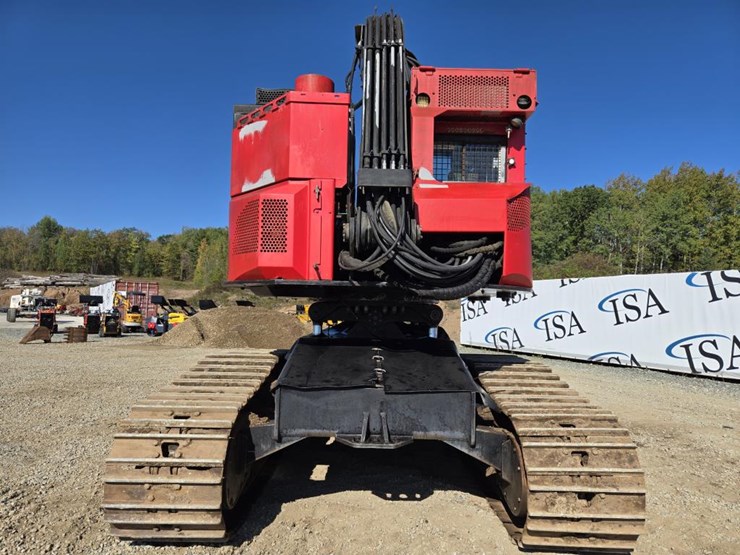 2006-valmet-425exl-image-4