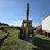 john-deere-510-image-3