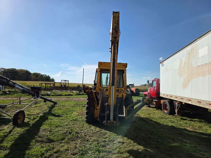 john-deere-510-image-3