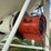stor-king-hopper-bin-image-2