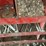 #120-•-coarse-thread-bolts-rack-and-contents-image-17