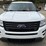 2017-ford-explorer-image-8