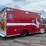 2016-freightliner-m2-106-braun-ambulance-image-3