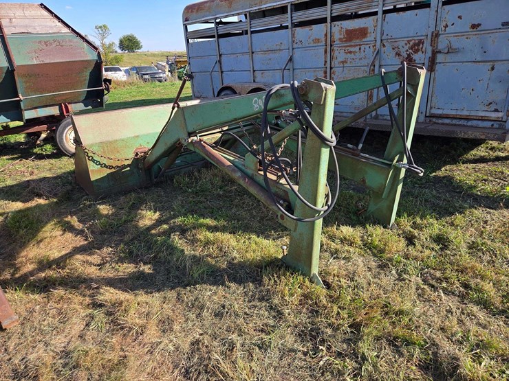john-deere-4020-image-1