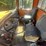 1994-ford-lts9000-image-23