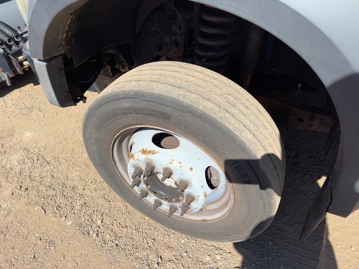 2008-ford-f450-xl-image-14