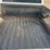 2013-ram-2500-hd-image-13