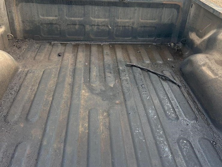 2013-ram-2500-hd-image-13