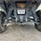 #1400-•-2023-can-am-commander-1000r-xt-image-22