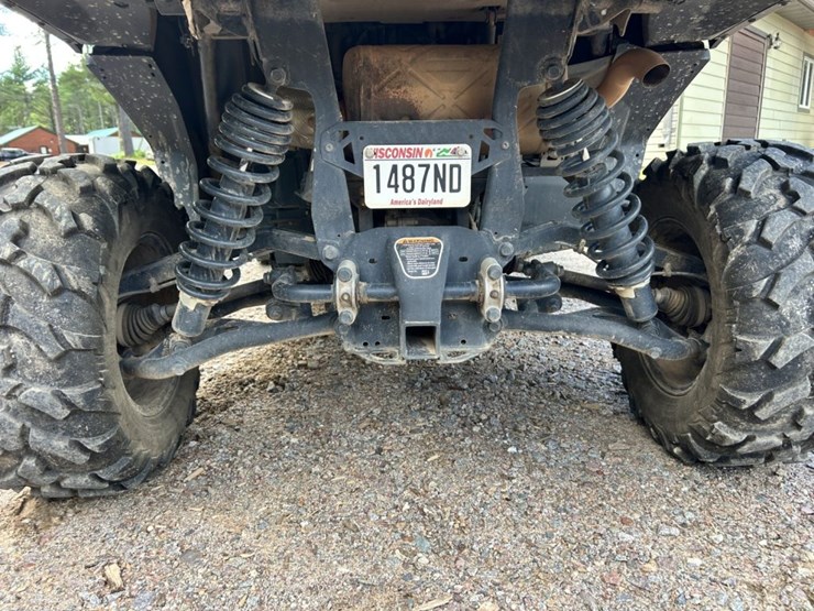 #1400-•-2023-can-am-commander-1000r-xt-image-22