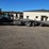 2014-ford-f550-xlt-image-24