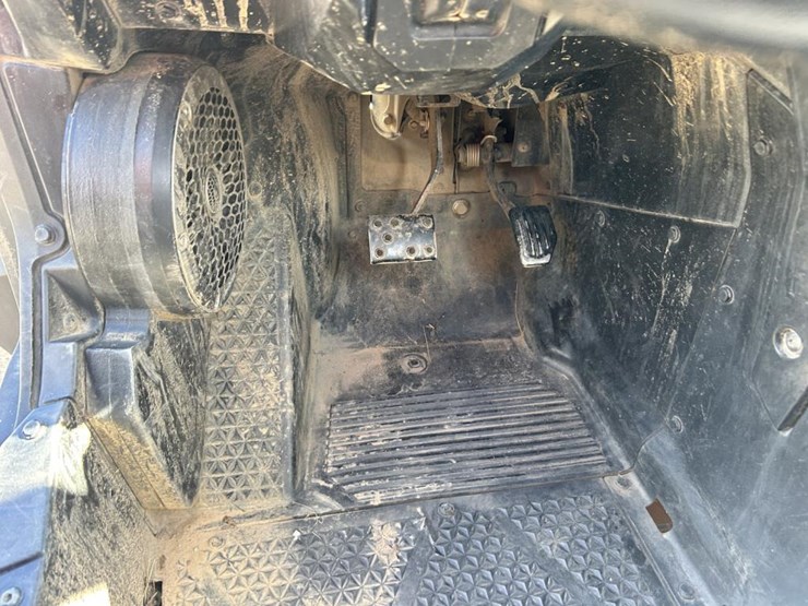 #1403-•-2021-honda-talon-1000x-4-i-4wd-utv-image-38