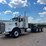 2013-kenworth-t800-image-9