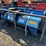 raytree-72in-skid-steer-drum-mulcher-image-2