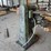 #173-•-covel-surface-grinder-image-14