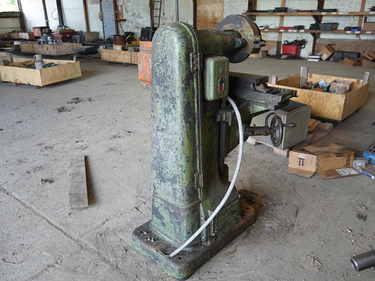 #173-•-covel-surface-grinder-image-14