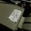 1954-jeep-willys-image-76