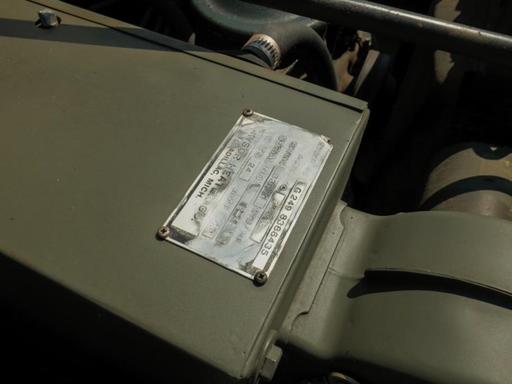 1954-jeep-willys-image-76
