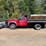 2008-ford-f450-xl-image-2