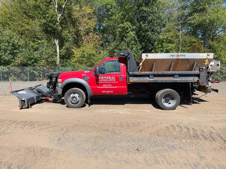 2008-ford-f450-xl-image-2
