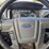 2012-ford-f150-xlt-image-19
