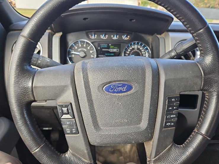2012-ford-f150-xlt-image-19