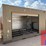 16’l-x-8’4”w-x-9’8”h-2-door-chem-shed-image-1