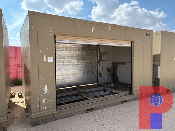 16’l-x-8’4”w-x-9’8”h-2-door-chem-shed-image-1