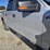 2010-ford-f150-image-11