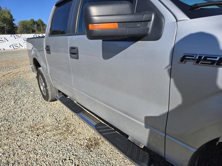 2010-ford-f150-image-11