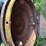 american-abell-smokebox-door-image-3
