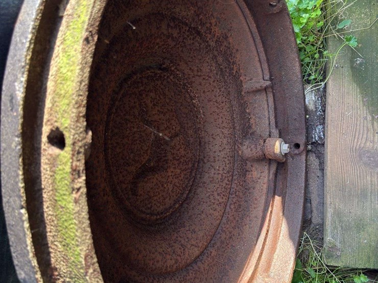 american-abell-smokebox-door-image-3