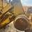 1974-caterpillar-d7f-image-11