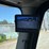 #1806-•-2013-freightliner-tanker-truck-image-47