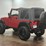 1999-jeep-wrangler-sport-image-7