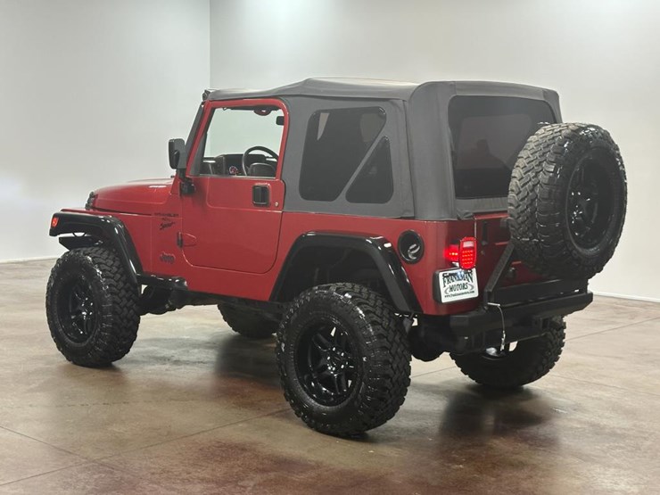 1999-jeep-wrangler-sport-image-7