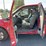 2007-ford-f150-xl-image-15