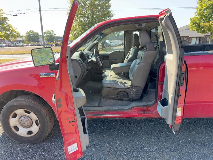 2007-ford-f150-xl-image-15