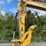 2024-caterpillar-315-2d-next-gen-hydraulic-excavator-image-16