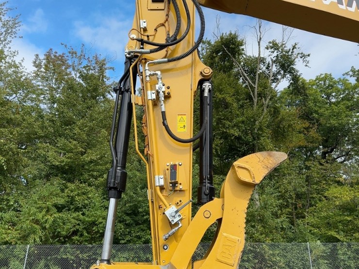 2024-caterpillar-315-2d-next-gen-hydraulic-excavator-image-16