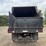 2003-ford-f650-image-4