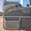 #1244-•-mack-gu813-day-cab-truck-tractor-image-30